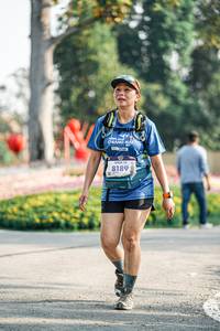 BIB: 
                            <button type="button" onclick="openModal(25908202)" class="btn btn-primary btn-sm float-right btn-popup" data-toggle="modal" data-target=".modal-high-quality">
                        <i class="fas fa-shopping-cart"></i> Add to Cart
                    </button>
                                            <button type="button" onclick="isThisMe(25908202, true)" class="btn btn-success btn-sm float-right btn-popup btn-isme hidden" data-toggle="tooltip" data-placement="bottom" title="นี่คือรูปของคุณใช่ไหม คลิกที่นี่เพื่อเอาเข้าอัลบั้ม">
                        <i class="fas fa-plus"></i> Add to album
                    </button>
                    <button type="button" onclick="isThisMe(25908202, false)" class="btn btn-warning btn-sm float-right btn-popup btn-isnotme hidden">
                        <i class="fas fa-ban"></i> Remove from album
                    </button>